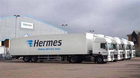 hermes local depot glasgow|hermes furniture depot.